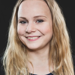 Ikuistamo / Yritysikuistamo